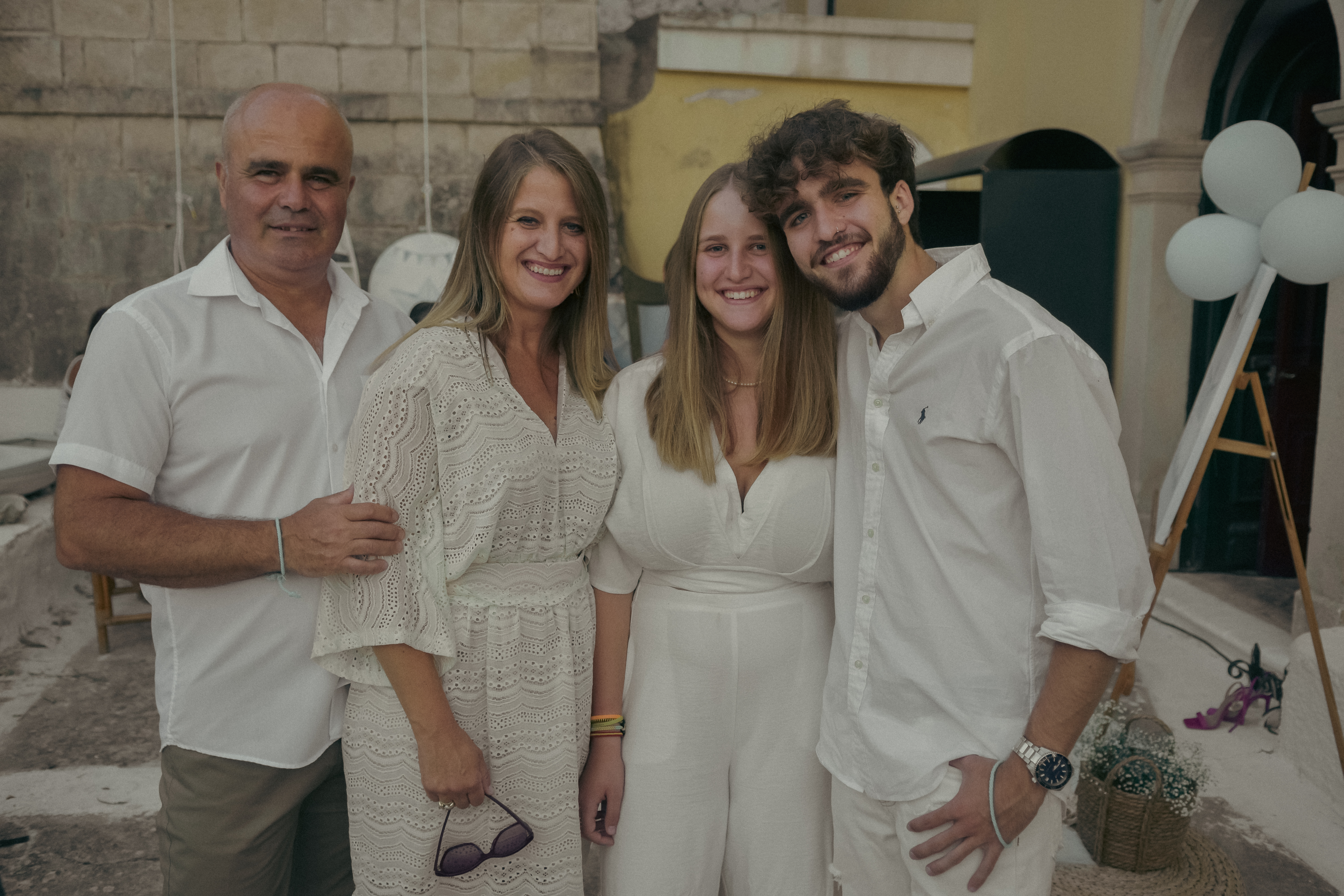 Ντόπιος ψαράς